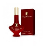 Pani Walewska Ruby Pani Walewska Ruby