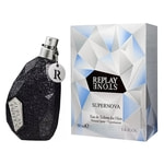 Replay Stone Supernova For Him Replay Stone Supernova For Him