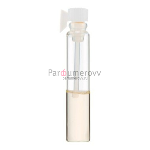 SIMONE COSAC PROFUMI TRAMA NERA SIMONE edp (w) 1ml пробник SIMONE COSAC PROFUMI TRAMA NERA SIMONE edp (w) 1ml пробник