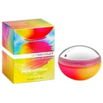 Paco Rabanne Ultraviolet Colours Of Summer Woman