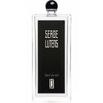 Serge Lutens Dent De Lait Serge Lutens Dent De Lait