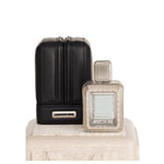 Stefano Ricci Platinum Stefano Ricci Platinum