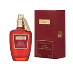 The Merchant Of Venice Amber Crystal The Merchant Of Venice Amber Crystal