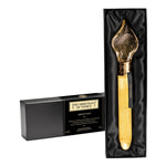 The Merchant Of Venice Ardent Oud The Merchant Of Venice Ardent Oud