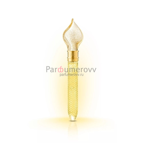 THE MERCHANT OF VENICE DIVINE ROSE (w) 30ml parfume THE MERCHANT OF VENICE DIVINE ROSE (w) 30ml parfume