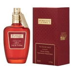 The Merchant Of Venice Incense Mist The Merchant Of Venice Incense Mist