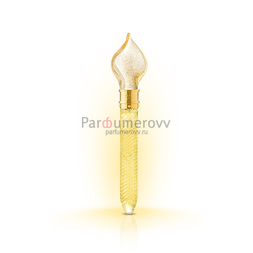 THE MERCHANT OF VENICE LEATHER IN NUDE (w) 30ml parfume THE MERCHANT OF VENICE LEATHER IN NUDE (w) 30ml parfume