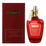 The Merchant Of Venice Majestic Rose The Merchant Of Venice Majestic Rose
