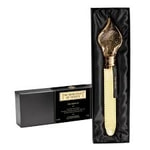 The Merchant Of Venice Orchid Oud The Merchant Of Venice Orchid Oud