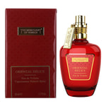 The Merchant Of Venice Oriental Delice The Merchant Of Venice Oriental Delice