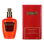 The Merchant Of Venice Osmanthus The Merchant Of Venice Osmanthus