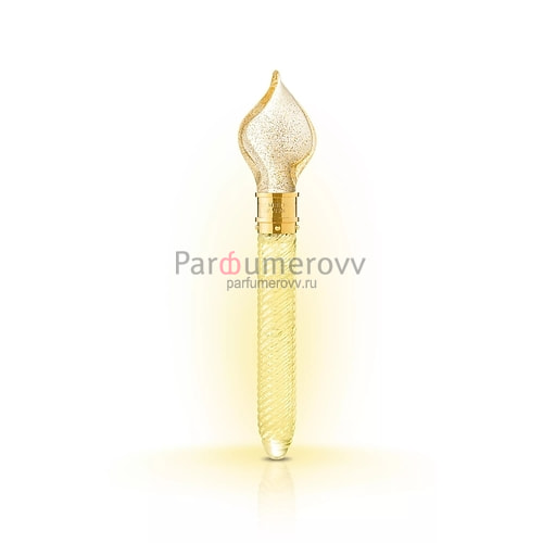 THE MERCHANT OF VENICE OUDELIGHT (w) 30ml parfume THE MERCHANT OF VENICE OUDELIGHT (w) 30ml parfume