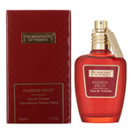 The Merchant Of Venice Passion Fruit The Merchant Of Venice Passion Fruit
