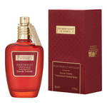 The Merchant Of Venice Patchouli Vintage