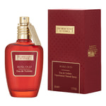 The Merchant Of Venice Rose Oud