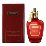 The Merchant Of Venice Sicilian Citruses The Merchant Of Venice Sicilian Citruses