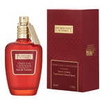 The Merchant Of Venice Timeless Lavender The Merchant Of Venice Timeless Lavender