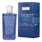 The Merchant Of Venice Venetian Blue The Merchant Of Venice Venetian Blue