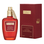 The Merchant Of Venice Vetiver Bourbon