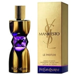 Ysl Manifesto Le Parfume