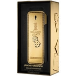 Paco Rabanne 1 Million Monopoly