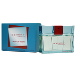 Emanuel Ungaro Apparition Homme