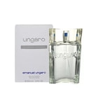 Emanuel Ungaro Ungaro Cologne Extreme