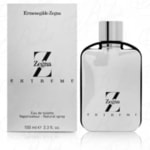 Ermenegildo Zegna Extreme Ermenegildo Zegna Extreme