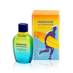 Givenchy Insense Ultramarine Wild Surf