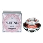 Guerlain Insolence Shimmering Edition