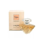 Lancome Tresor Eau Etincelante Lancome Tresor Eau Etincelante
