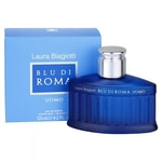 Laura Biagiotti Blu Di Roma Uomo Laura Biagiotti Blu Di Roma Uomo