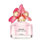 Marc Jacobs Daisy Blush Marc Jacobs Daisy Blush
