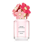 Marc Jacobs Daisy Eau So Fresh Blush Marc Jacobs Daisy Eau So Fresh Blush