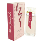 Marc Joseph For Women Marc Joseph For Women