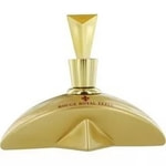 Marina De Bourbon Rouge Royal Elite Marina De Bourbon Rouge Royal Elite