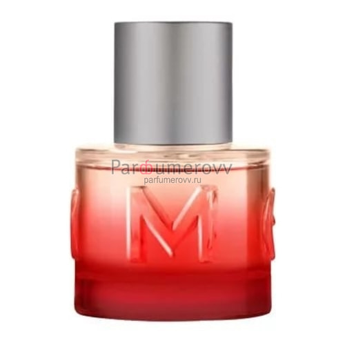 MEXX COCKTAIL SUMMER edt (w) 40ml TESTER MEXX COCKTAIL SUMMER edt (w) 40ml TESTER