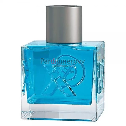 MEXX FIRST SUNSHINE edt (m) 75ml TESTER MEXX FIRST SUNSHINE edt (m) 75ml TESTER