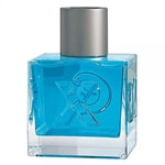 Mexx First Sunshine Man Mexx First Sunshine Man