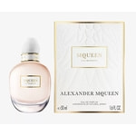 Alexander McQueen Eau Blanche Alexander McQueen Eau Blanche