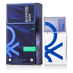 Benetton B-United Jeans Men Benetton B-United Jeans Men