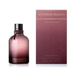 Bottega Veneta Eau De Velours