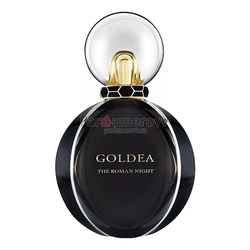 BVLGARI GOLDEA THE ROMAN NIGHT edp (w) 30ml TESTER BVLGARI GOLDEA THE ROMAN NIGHT edp (w) 30ml TESTER