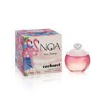 Cacharel Noa L'eau Flamingo