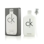 Calvin Klein CK All Calvin Klein CK All