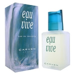 Carven Eau Vive