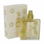 Chloe Collection 2005 Chloe Collection 2005