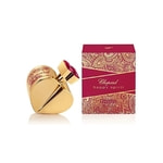 Chopard Happy Spirit Forever Chopard Happy Spirit Forever