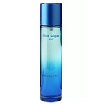 Aquolina Blue Sugar Aquolina Blue Sugar