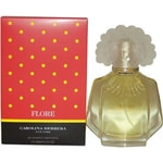 Carolina Herrera Flore Carolina Herrera Flore